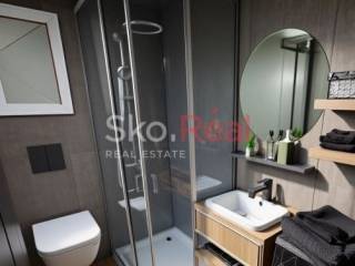 ΦΩΤΟΡΕΑΛΙΣΤΙΚΑ