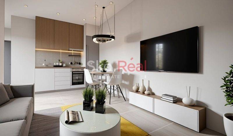 ΦΩΤΟΡΕΑΛΙΣΤΙΚΑ