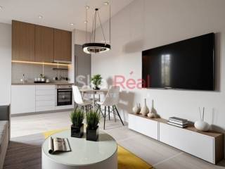 ΦΩΤΟΡΕΑΛΙΣΤΙΚΑ