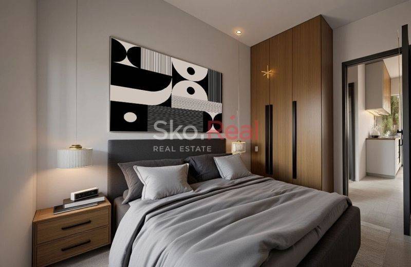 ΦΩΤΟΡΕΑΛΙΣΤΙΚΑ