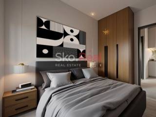 ΦΩΤΟΡΕΑΛΙΣΤΙΚΑ