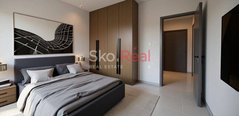 ΦΩΤΟΡΕΑΛΙΣΤΙΚΑ