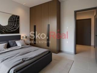 ΦΩΤΟΡΕΑΛΙΣΤΙΚΑ