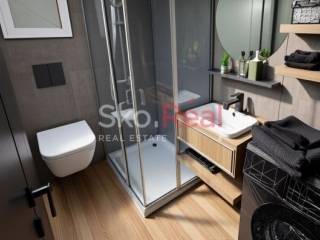 ΦΩΤΟΡΕΑΛΙΣΤΙΚΑ