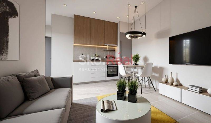 ΦΩΤΟΡΕΑΛΙΣΤΙΚΑ