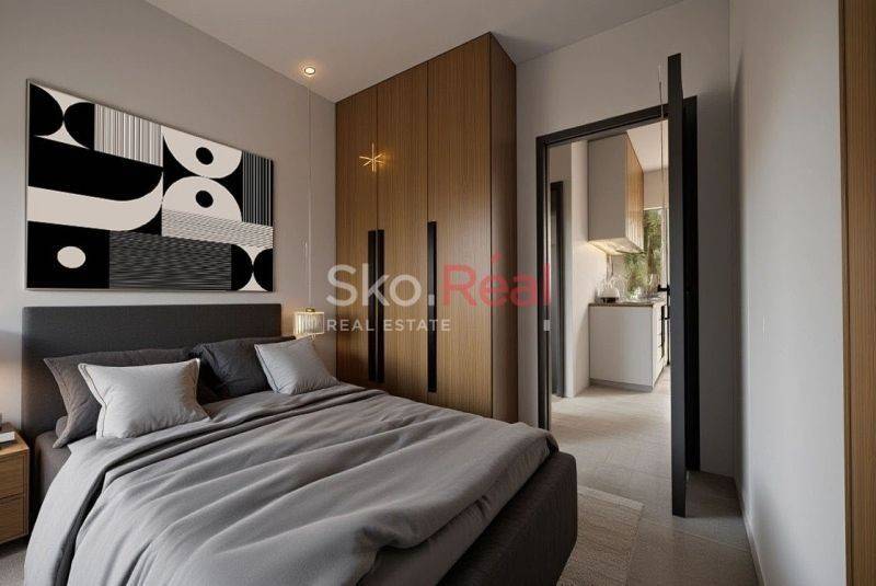 ΦΩΤΟΡΕΑΛΙΣΤΙΚΑ