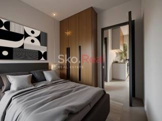 ΦΩΤΟΡΕΑΛΙΣΤΙΚΑ