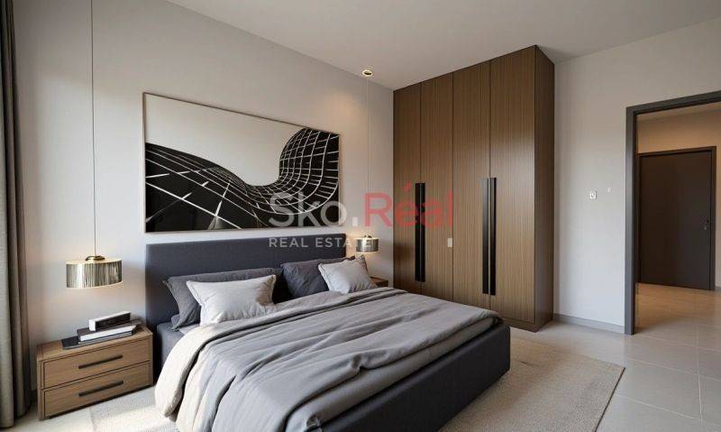 ΦΩΤΟΡΕΑΛΙΣΤΙΚΑ