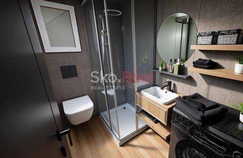 ΦΩΤΟΡΕΑΛΙΣΤΙΚΑ