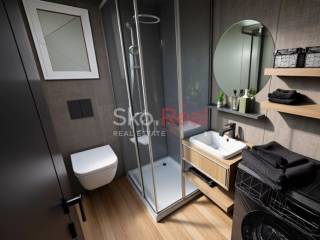 ΦΩΤΟΡΕΑΛΙΣΤΙΚΑ