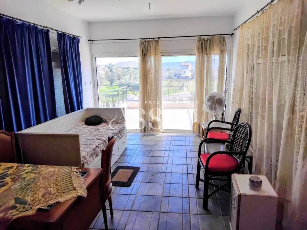 Ύπαρξη ανθρώπου