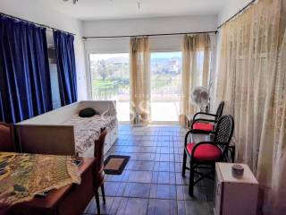 Ύπαρξη ανθρώπου