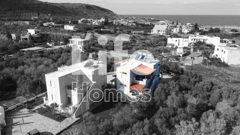 Ύπαρξη ανθρώπου