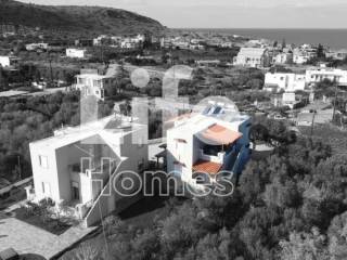 Ύπαρξη ανθρώπου