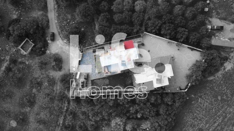 Ύπαρξη ανθρώπου