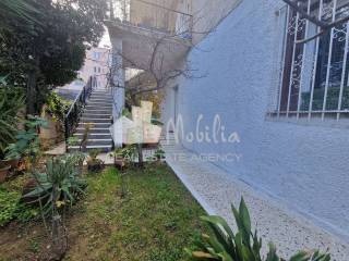 Εξωτερικοι χώροι