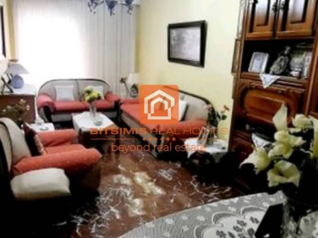 Ύπαρξη ανθρώπου