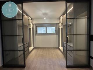 Βεστιάριο μάστερ υπνοδωματίου