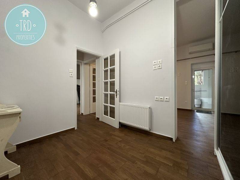 Βοηθητικό υπνοδωμάτιο 3