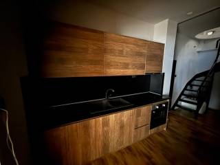 ΤΗΛΕΦΩΝΟ ΕΠΙΚΟΙΝΩΝΙΑΣ : 2310765495 // 6981242542  ΚΑΡΑΟΥΛΑΝΗ