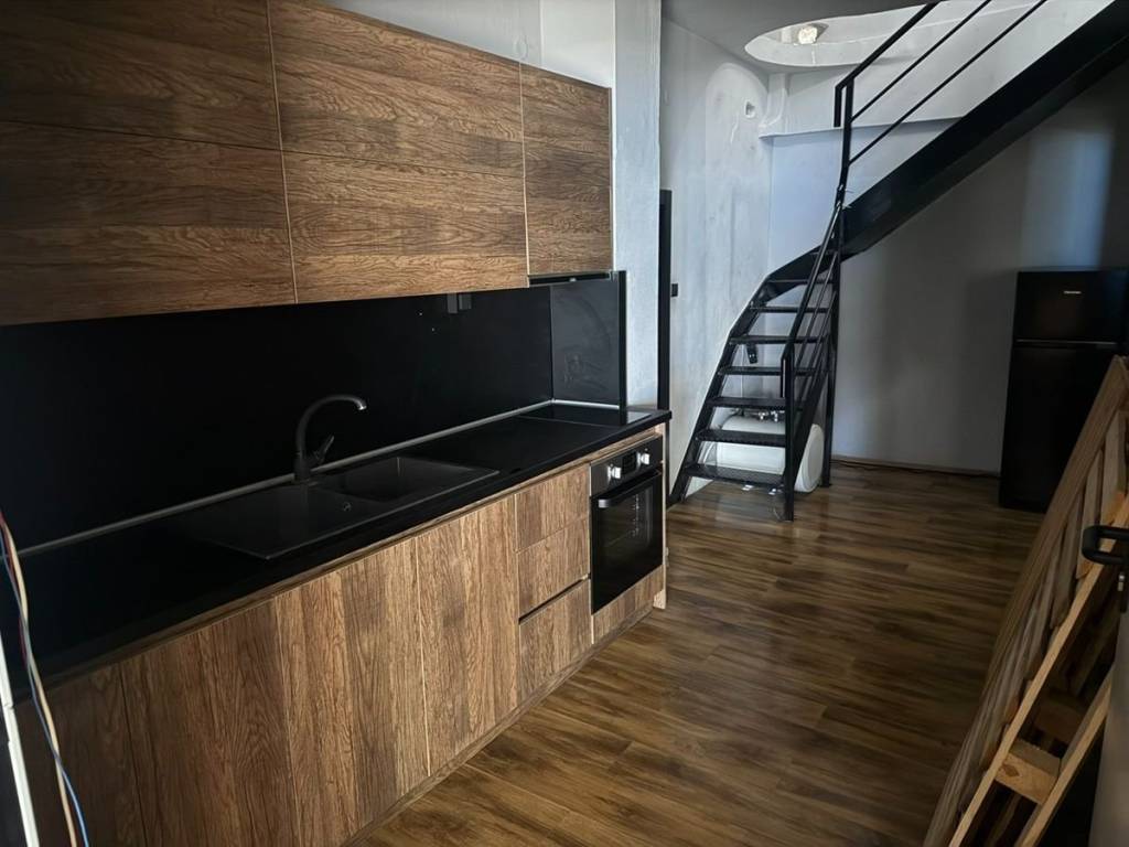 ΤΗΛΕΦΩΝΟ ΕΠΙΚΟΙΝΩΝΙΑΣ : 2310765495 // 6981242542  ΚΑΡΑΟΥΛΑΝΗ