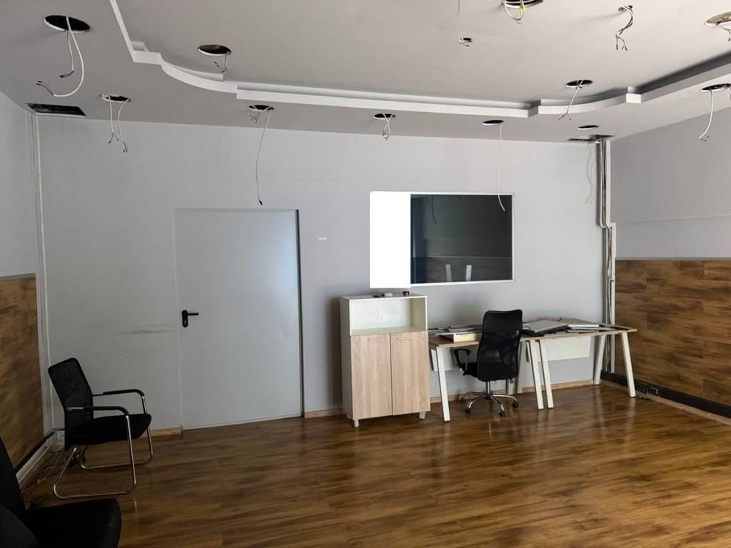 ΤΗΛΕΦΩΝΟ ΕΠΙΚΟΙΝΩΝΙΑΣ : 2310765495 // 6981242542  ΚΑΡΑΟΥΛΑΝΗ