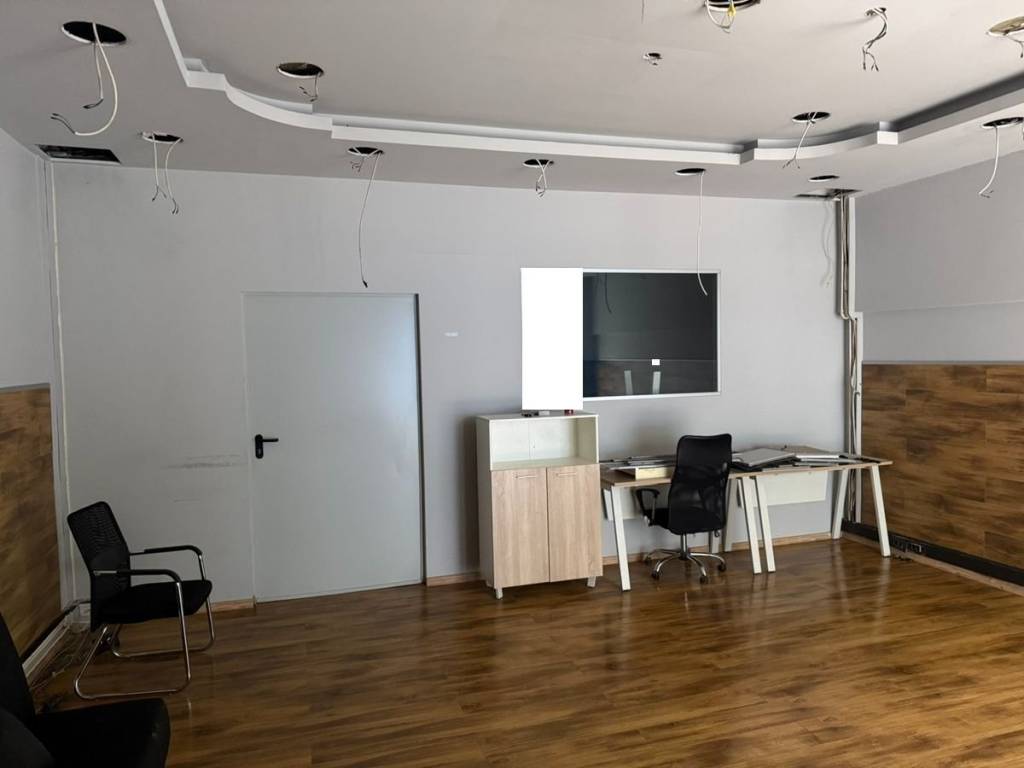 ΤΗΛΕΦΩΝΟ ΕΠΙΚΟΙΝΩΝΙΑΣ : 2310765495 // 6981242542  ΚΑΡΑΟΥΛΑΝΗ