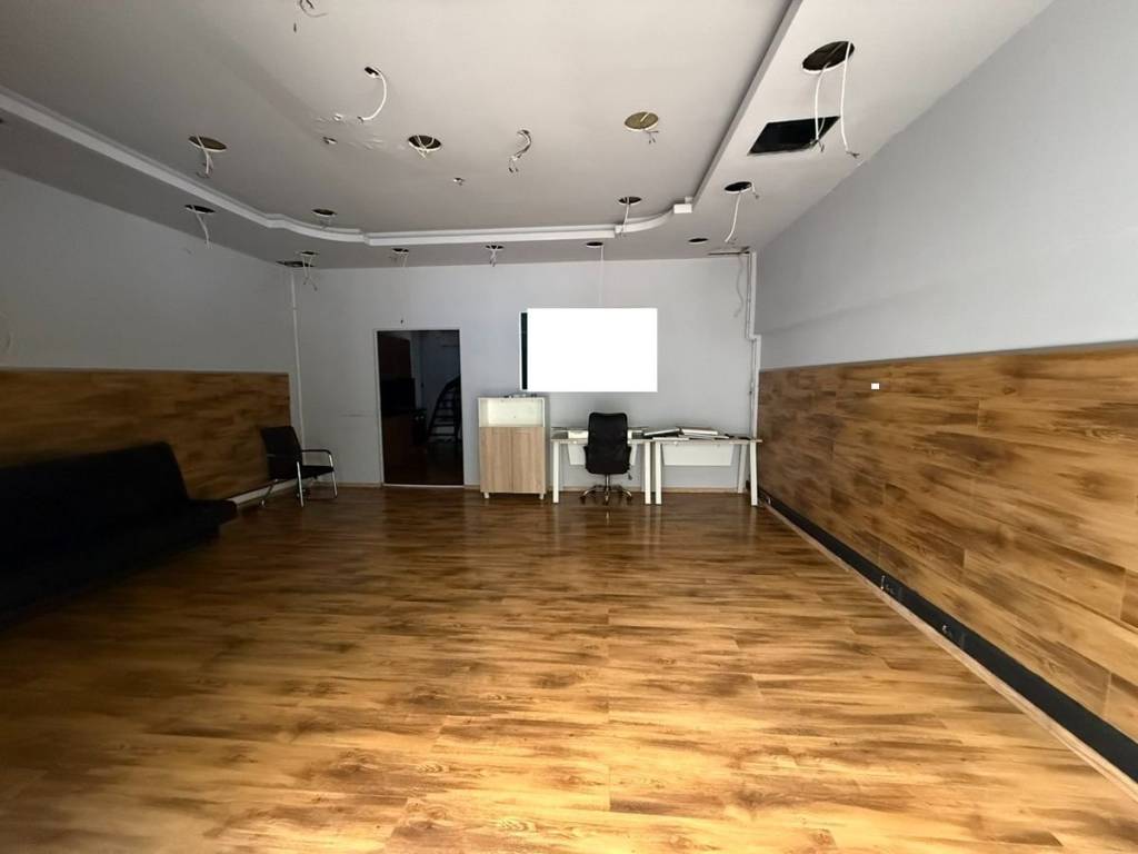 ΤΗΛΕΦΩΝΟ ΕΠΙΚΟΙΝΩΝΙΑΣ : 2310765495 // 6981242542  ΚΑΡΑΟΥΛΑΝΗ