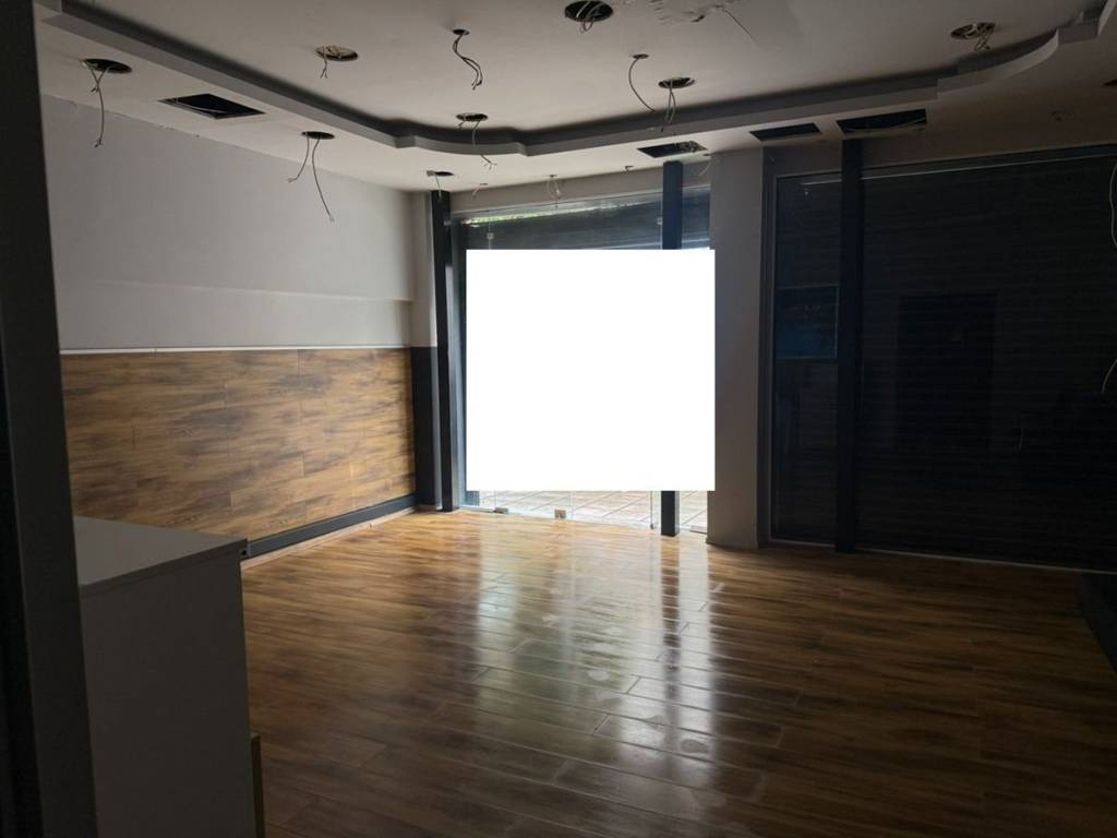 ΤΗΛΕΦΩΝΟ ΕΠΙΚΟΙΝΩΝΙΑΣ : 2310765495 // 6981242542  ΚΑΡΑΟΥΛΑΝΗ