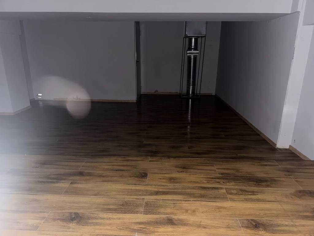 ΤΗΛΕΦΩΝΟ ΕΠΙΚΟΙΝΩΝΙΑΣ : 2310765495 // 6981242542  ΚΑΡΑΟΥΛΑΝΗ