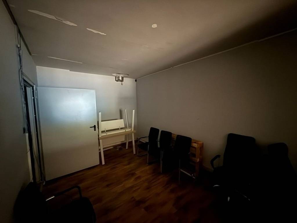 ΤΗΛΕΦΩΝΟ ΕΠΙΚΟΙΝΩΝΙΑΣ : 2310765495 // 6981242542  ΚΑΡΑΟΥΛΑΝΗ