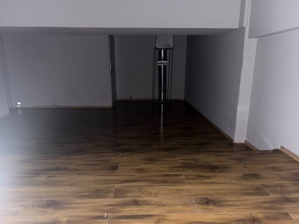 ΤΗΛΕΦΩΝΟ ΕΠΙΚΟΙΝΩΝΙΑΣ : 2310765495 // 6981242542  ΚΑΡΑΟΥΛΑΝΗ