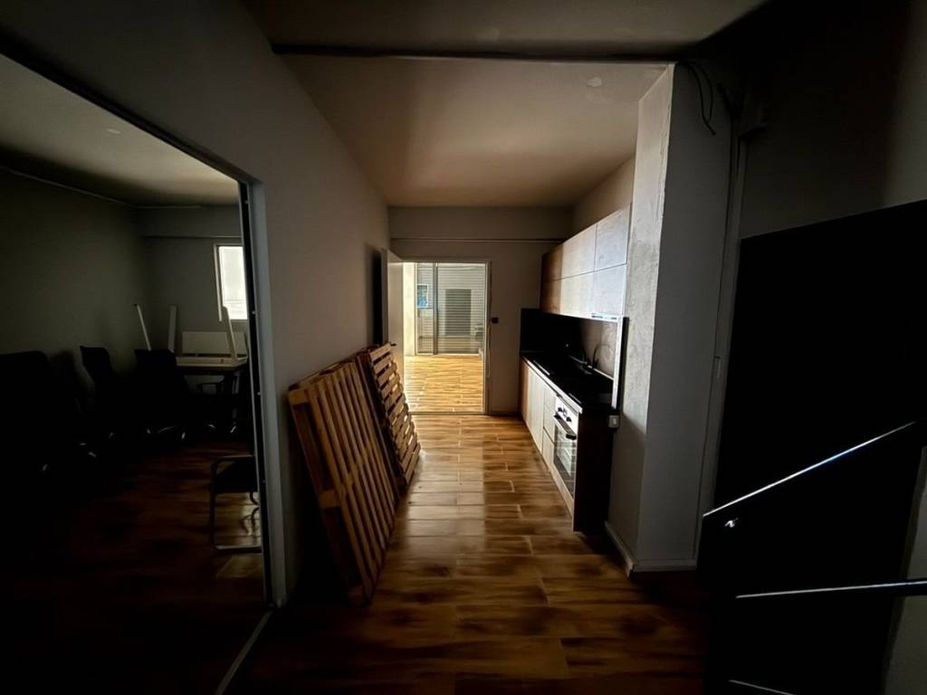 ΤΗΛΕΦΩΝΟ ΕΠΙΚΟΙΝΩΝΙΑΣ : 2310765495 // 6981242542  ΚΑΡΑΟΥΛΑΝΗ