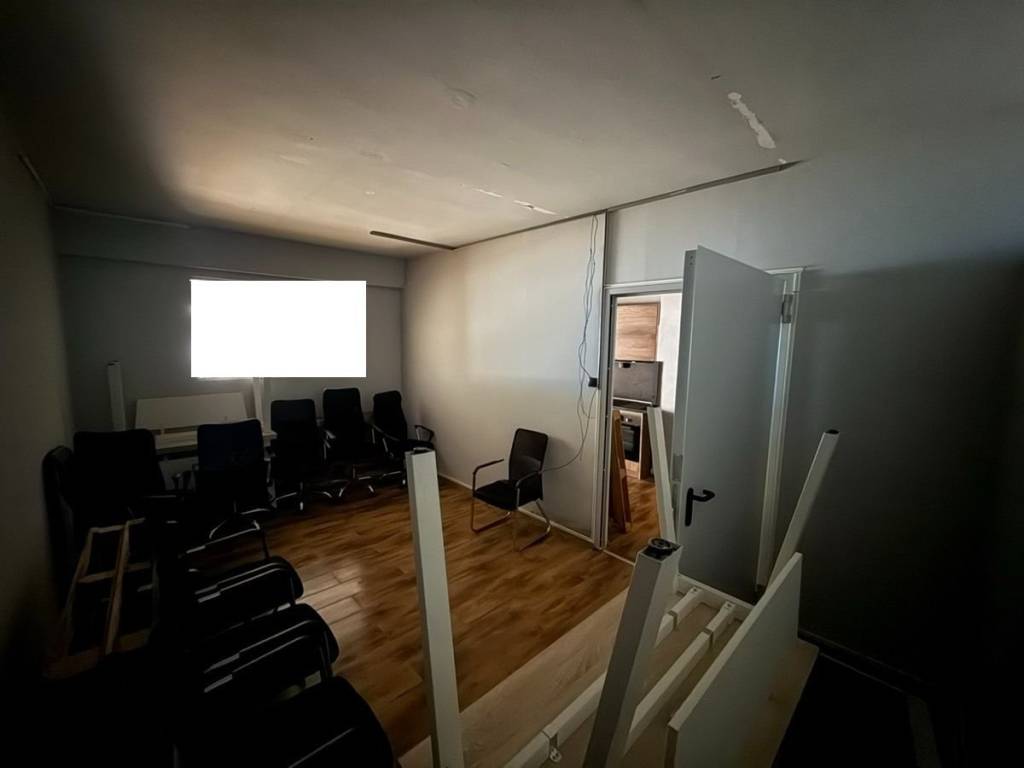 ΤΗΛΕΦΩΝΟ ΕΠΙΚΟΙΝΩΝΙΑΣ : 2310765495 // 6981242542  ΚΑΡΑΟΥΛΑΝΗ