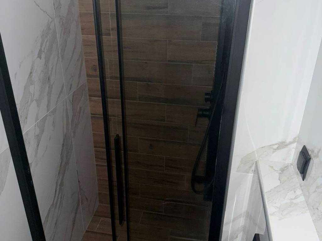 ΤΗΛΕΦΩΝΟ ΕΠΙΚΟΙΝΩΝΙΑΣ : 2310765495 // 6981242542  ΚΑΡΑΟΥΛΑΝΗ