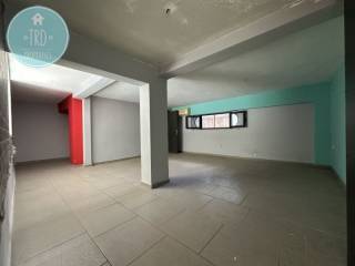 Επάνω όροφος