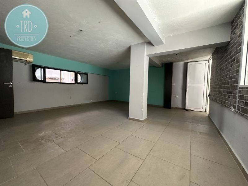 Επάνω όροφος