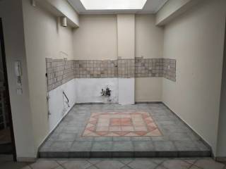 ΤΗΛΕΦΩΝΟ ΕΠΙΚΟΙΝΩΝΙΑΣ : 2310765495 // 6987494959  ΚΑΡΑΟΥΛΑΝΗ