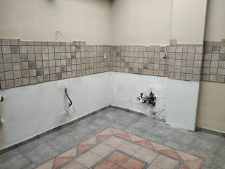 ΤΗΛΕΦΩΝΟ ΕΠΙΚΟΙΝΩΝΙΑΣ : 2310765495 // 6987494959  ΚΑΡΑΟΥΛΑΝΗ