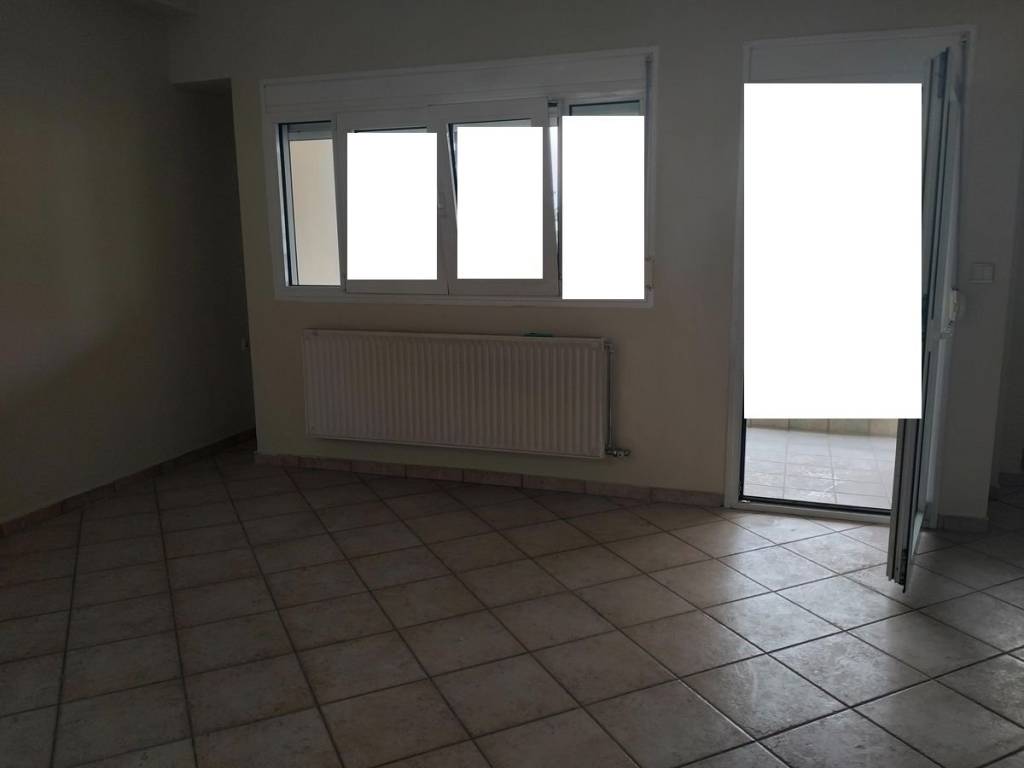 ΤΗΛΕΦΩΝΟ ΕΠΙΚΟΙΝΩΝΙΑΣ : 2310765495 // 6987494959  ΚΑΡΑΟΥΛΑΝΗ