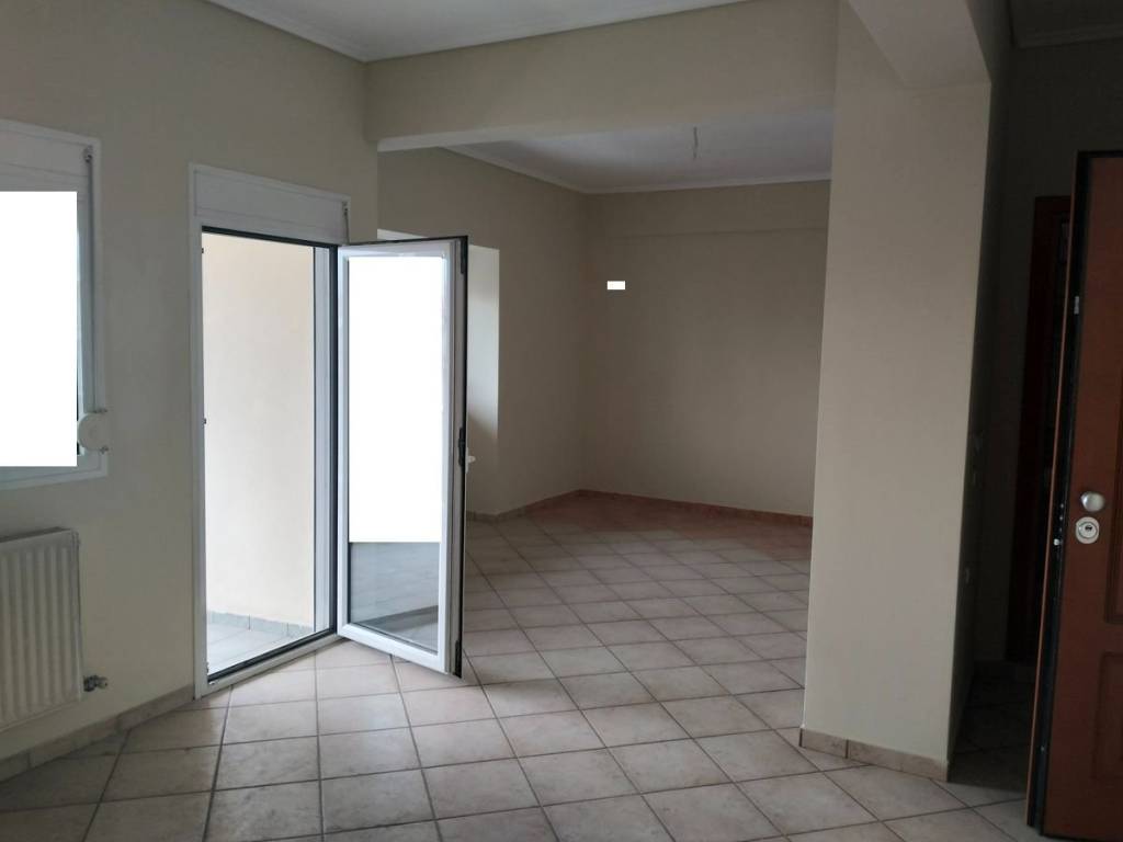 ΤΗΛΕΦΩΝΟ ΕΠΙΚΟΙΝΩΝΙΑΣ : 2310765495 // 6987494959  ΚΑΡΑΟΥΛΑΝΗ