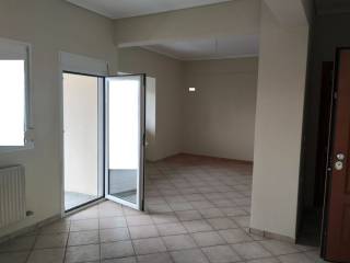 ΤΗΛΕΦΩΝΟ ΕΠΙΚΟΙΝΩΝΙΑΣ : 2310765495 // 6987494959  ΚΑΡΑΟΥΛΑΝΗ