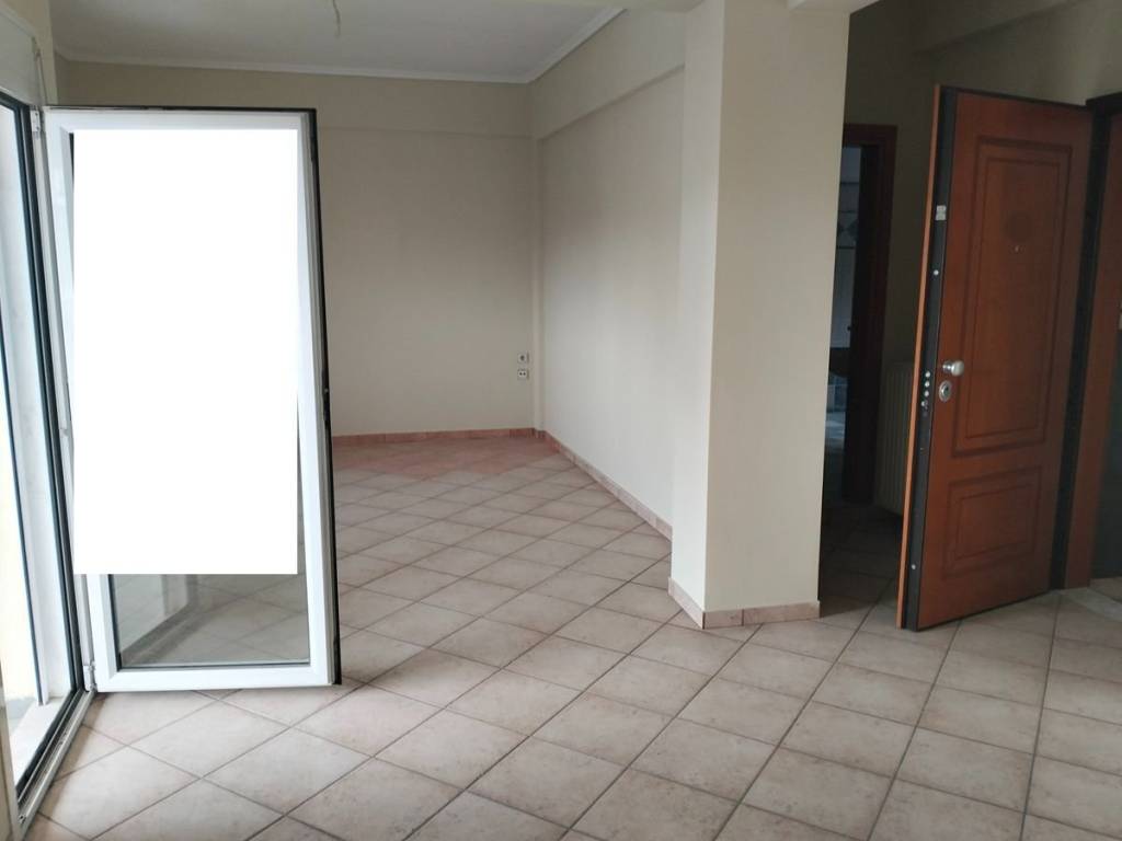 ΤΗΛΕΦΩΝΟ ΕΠΙΚΟΙΝΩΝΙΑΣ : 2310765495 // 6987494959  ΚΑΡΑΟΥΛΑΝΗ