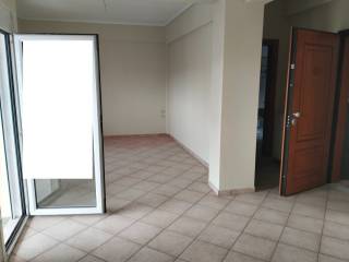 ΤΗΛΕΦΩΝΟ ΕΠΙΚΟΙΝΩΝΙΑΣ : 2310765495 // 6987494959  ΚΑΡΑΟΥΛΑΝΗ