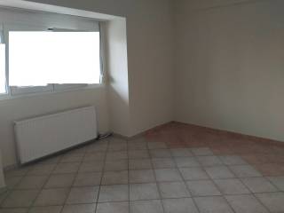 ΤΗΛΕΦΩΝΟ ΕΠΙΚΟΙΝΩΝΙΑΣ : 2310765495 // 6987494959  ΚΑΡΑΟΥΛΑΝΗ