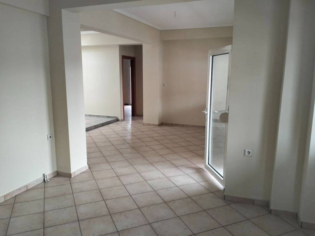 ΤΗΛΕΦΩΝΟ ΕΠΙΚΟΙΝΩΝΙΑΣ : 2310765495 // 6987494959  ΚΑΡΑΟΥΛΑΝΗ