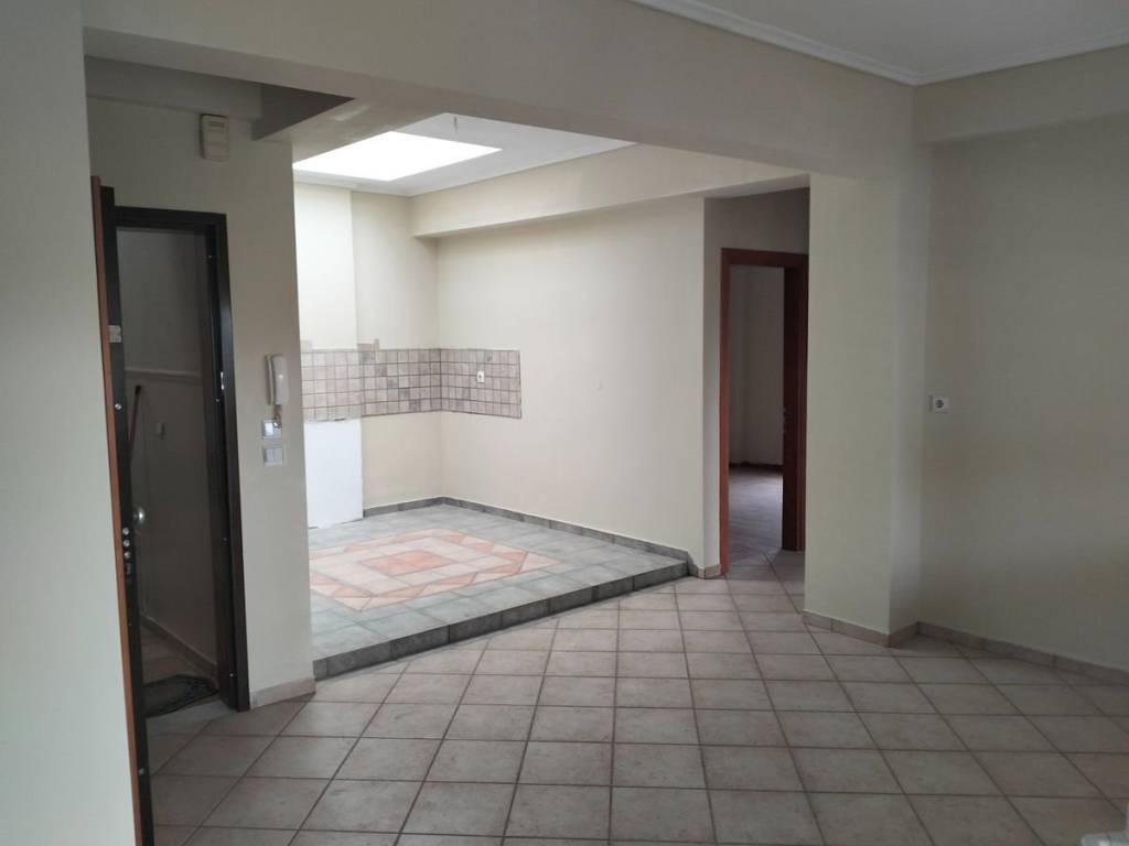 ΤΗΛΕΦΩΝΟ ΕΠΙΚΟΙΝΩΝΙΑΣ : 2310765495 // 6987494959  ΚΑΡΑΟΥΛΑΝΗ