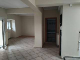 ΤΗΛΕΦΩΝΟ ΕΠΙΚΟΙΝΩΝΙΑΣ : 2310765495 // 6987494959  ΚΑΡΑΟΥΛΑΝΗ