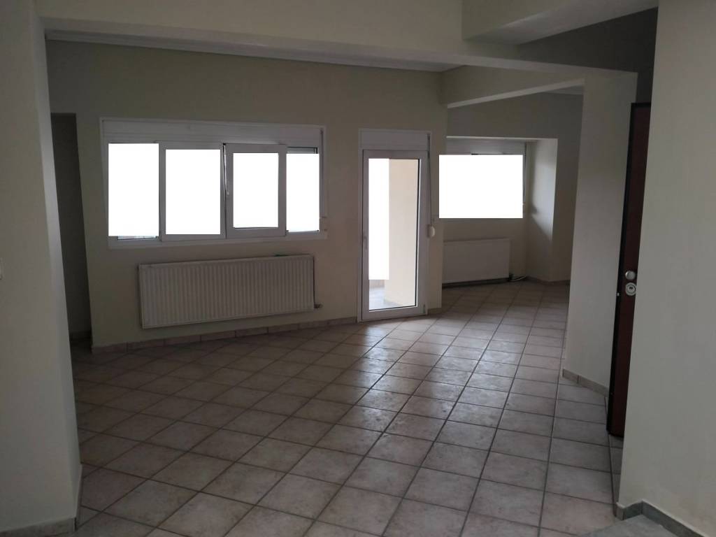 ΤΗΛΕΦΩΝΟ ΕΠΙΚΟΙΝΩΝΙΑΣ : 2310765495 // 6987494959  ΚΑΡΑΟΥΛΑΝΗ