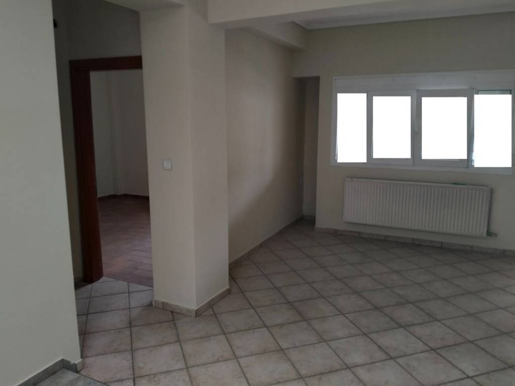 ΤΗΛΕΦΩΝΟ ΕΠΙΚΟΙΝΩΝΙΑΣ : 2310765495 // 6987494959  ΚΑΡΑΟΥΛΑΝΗ